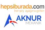Hepsiburada