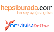 Hepsiburada