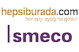 Smeco