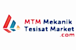 Mtm Mekanik
