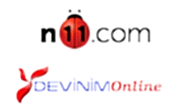 N11