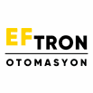Eftron Otomasyon