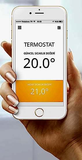 Honeywell