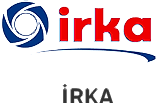 İrka