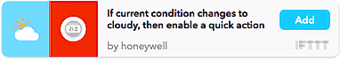 Honeywell