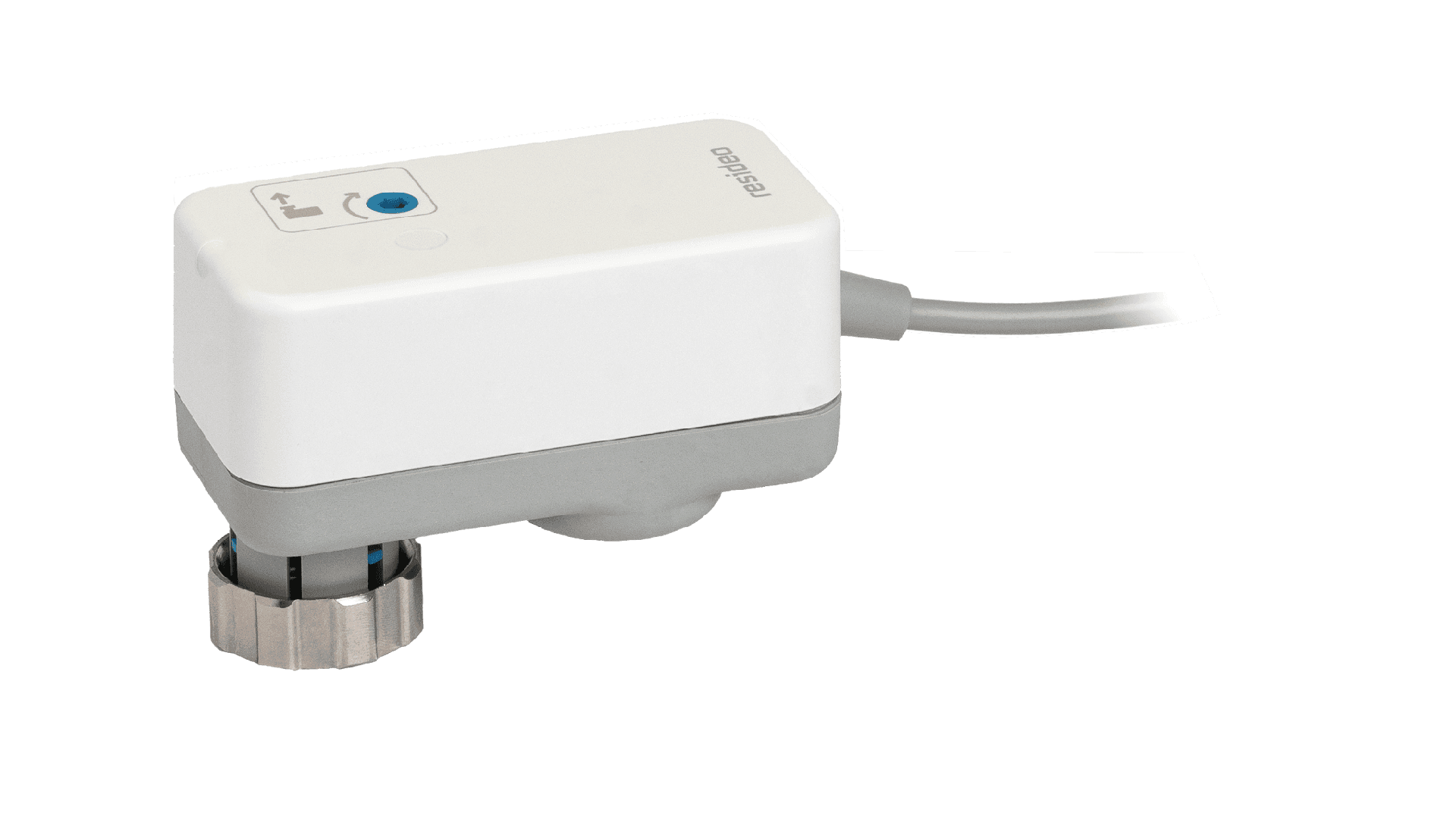 Küçük lineer aktüatör MSLF-B018-151 Küçük lineer aktüatör MSLF-B018-151