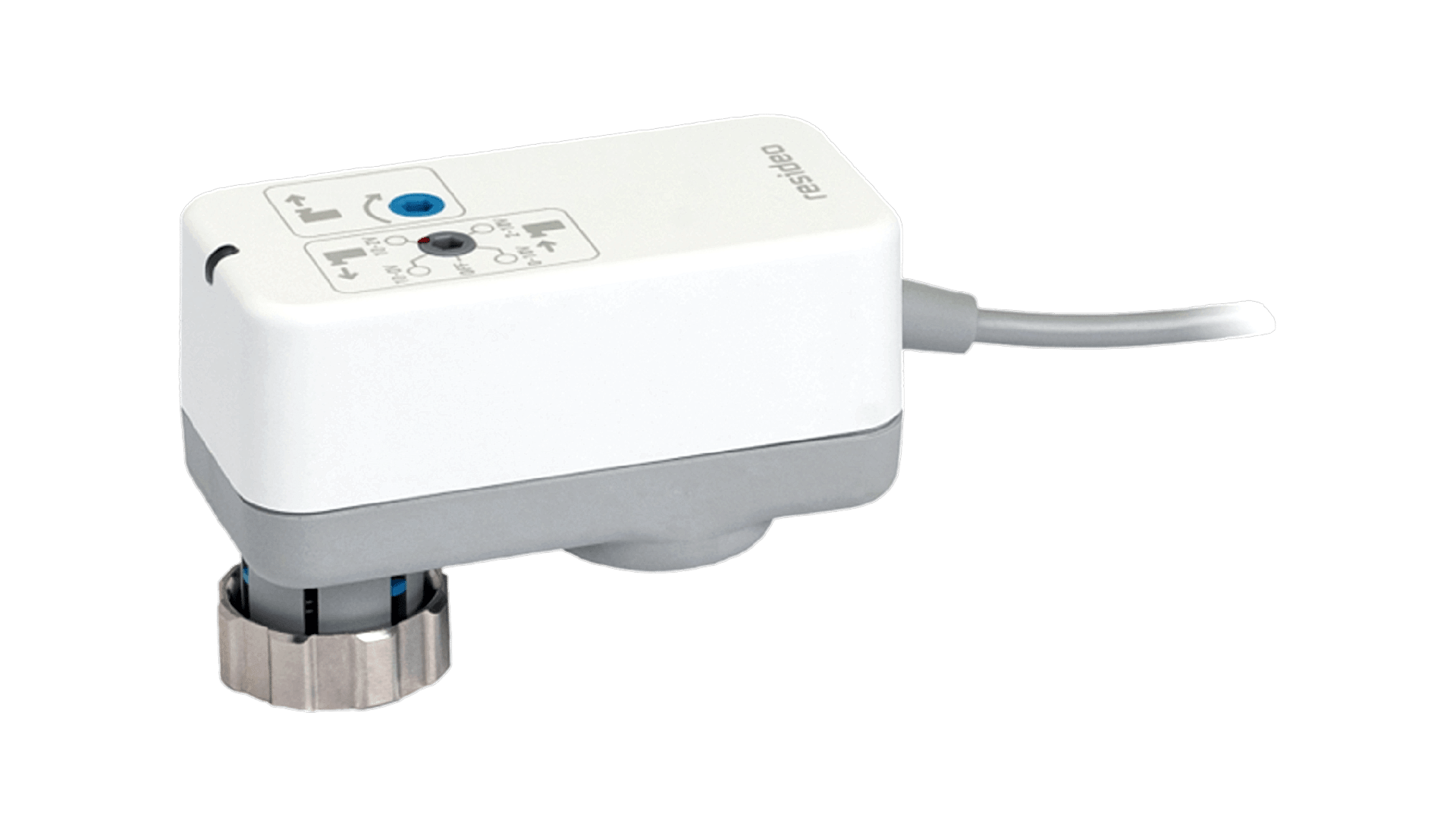 Küçük lineer aktüatör MSLM-B018-151 Küçük lineer aktüatör MSLM-B018-151