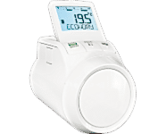 Elektronik Radyatör Kontrolörü - HR90