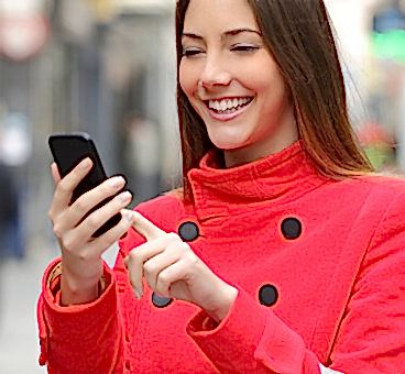www.mytotalconnectcomfort.com Sayfası Üzerinden Hesap Oluşturma