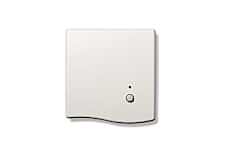 OpenTherm Kombi Modülü - R8810A1018