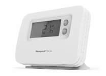 T2R Programlanabilir Kablosuz Dijital Oda Termostatı - Y2H310A0046